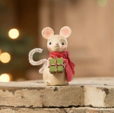 2.5 Michelle Allen Bethany Lowe Lil Mouse w G...