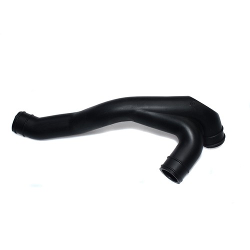 6Pcs Engine Crankcase Breather Hose Kit For VW Golf Jetta MK4 TT 1.8L