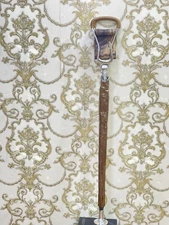 Hunting,Shooting,Fishing,Golf,Outdoor,Umbrella With Camouflage Seat