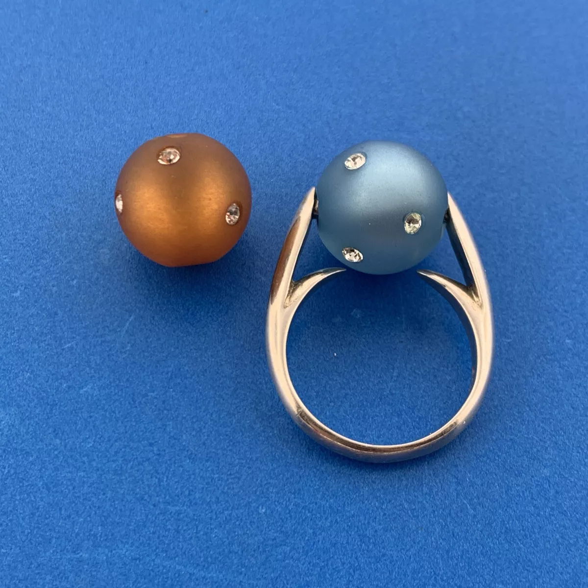 Chd jewelry best sale