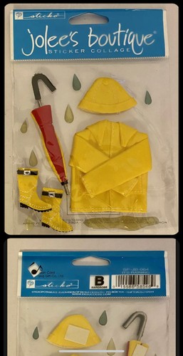LISTING REDUCED RARE Jolee's Boutique Kids Toddler Baby! YOU CHOOSE! - Picture 23 of 130