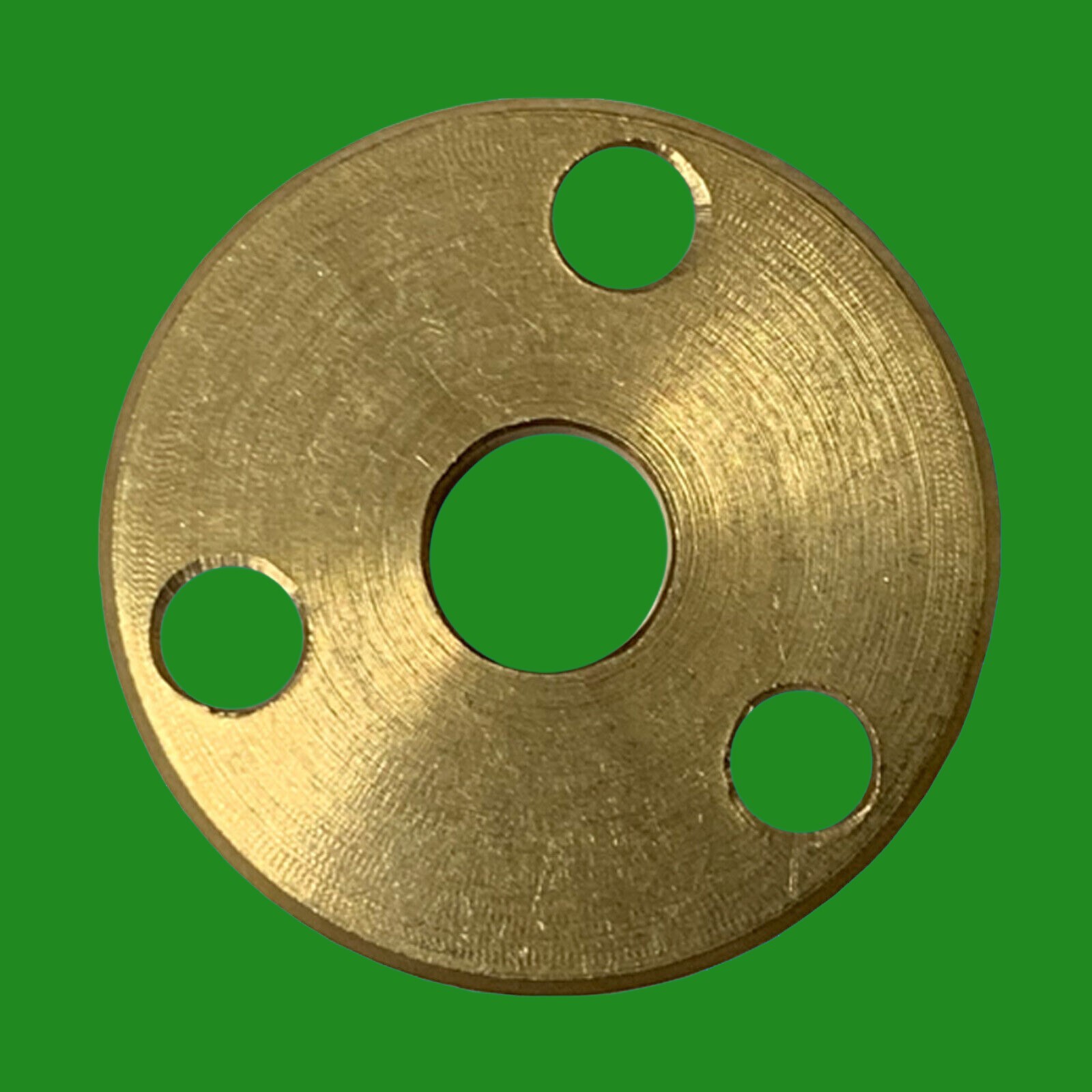 Olio 25mm X 80mm X 10mm, TC Doppio Labbro Con Molla, Nero - Foto 12