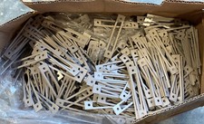 Amesbury Truth ￼metal Brackets New