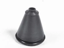 1963 64 65 66 67 69 70 71 72 Chevy /GMC Truck Power Brake Booster Push Rod Boot