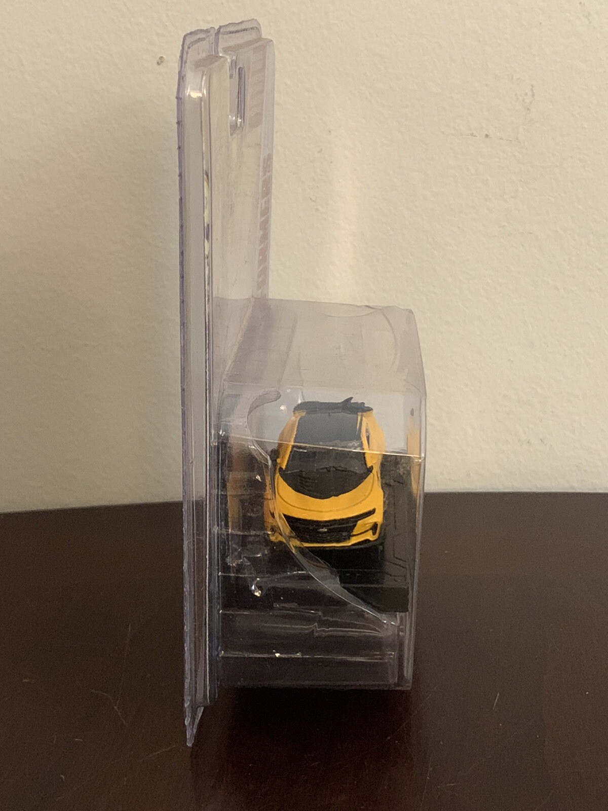 Picture 5 of 7