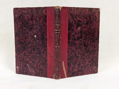 Le Chevalier Beau-Temps - Vignettes de Gustave Doré - Preface D'Alexandre Dumas