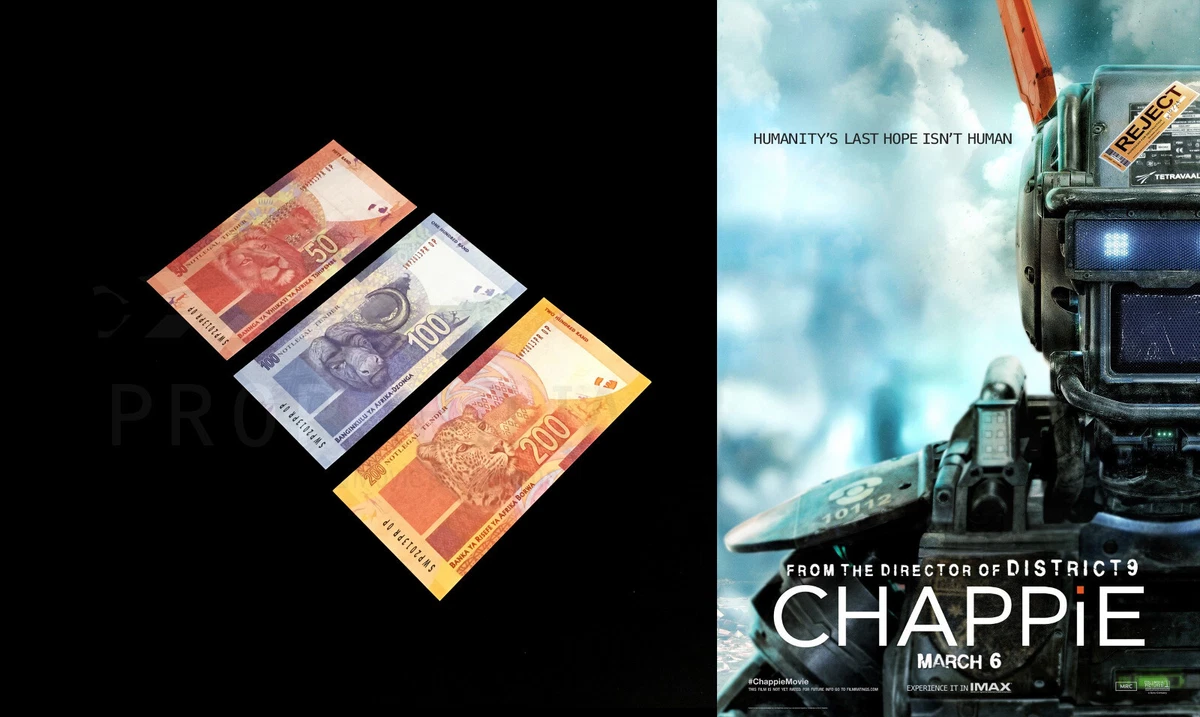 chappie様確認用 Chappie 道具| eBay