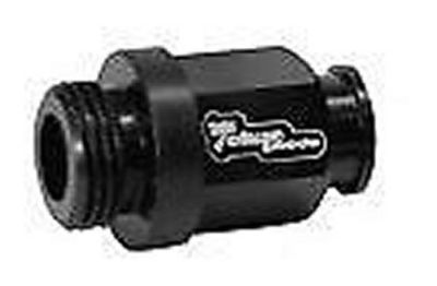 Tokyo Mods FCR Hot Start Nut YFZ450 TRX450R TRX450ER YFZ 450 450R YZ WR CRF 250