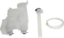 New Replacement Washer Reservoir for 2004-2006 Lexus RX330 Base 6 Cyl 3.3L