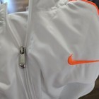 Foto 9 di 9