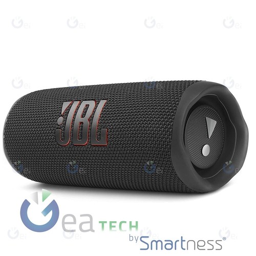 Mini Haut-Parleur Bluetooth Waterproof pour Sport et Outdoor C18 - Vert