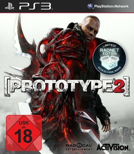 PS3 Spiele USK18 GTA, Black Ops, Battlefield, Call of Duty , Sniper, God of War - Bild 84 von 96