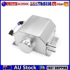 <!--F#f_0-->1L Aluminum Radiator Coolant Overflow Bottle Tank Expansion Reservoir Universal<!--F/-->