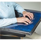 Skil-Care Work & Leisure Aids