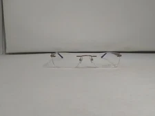   MARCHON AIRLOCK SHATTERED 203 210 BROWN MOSAIC 50-18-135  3708