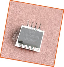 1PC 1210-C02096 Pressure Sensor Replacement