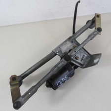 Pare-brise Peugeot 206