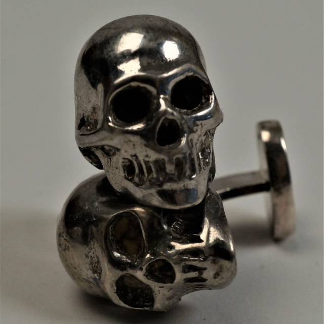 Items specially curated