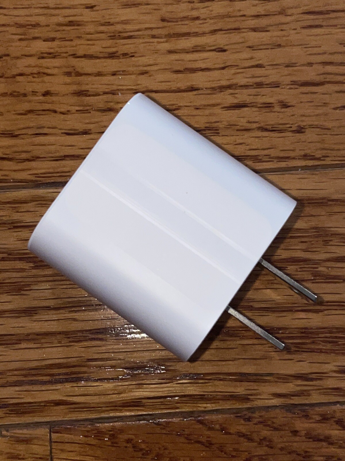 OEM 20W USB-C Wall Charger Power Adapter for Apple iPhone 14 13 12 11