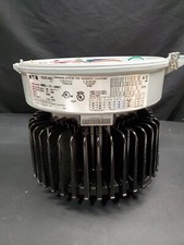 Eaton Crouse Hinds VMVL-11-UNV1 LED Light Fixture Champ Series