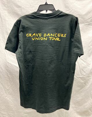 1992年 ソウル・アサイラム Soul Asylum UKツアーＴシャツ $_57.JPG?set_id=8800005007