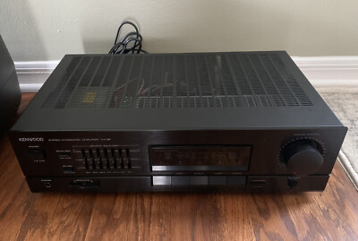 s-l400.jpg s-l400.jpg