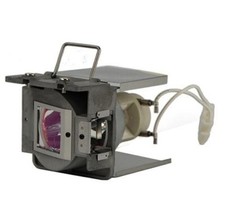 Powerwarehouse RLC-078 lamp for VIEWSONIC PJD5132, PJD5134, PJD5232L, PJD5234L