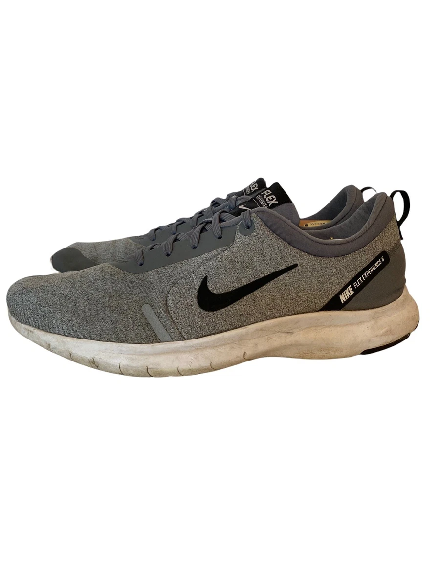 Nike flex experience rn 8 homme top