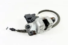 2005–2010 Jeep Grand Cherokee Rear Liftgate Trunk Lock Latch Actuator OEM