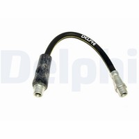 Bremsschlauch Delphi LH0210 FüR 100 A6 C4 Audi Avant 4A5 4A2 Quattro TDI 16V