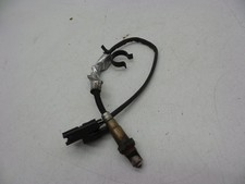 Sonde lambda Volvo S40
