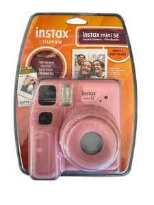 Instax Mini 10 | eBay