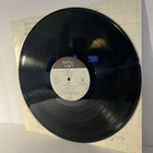 Pink Floyd – The Wall (1979)
