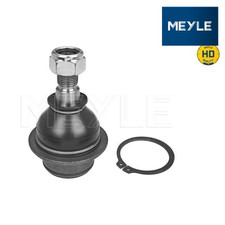 Triangle de suspension Ford TOURNEO CONNECT