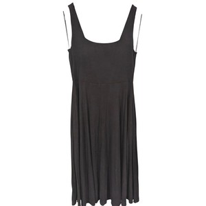 Nine Britton Dress | eBay