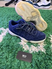 Complete History of Derek Jeter's Signature Jordan Shoes with Gallery 36