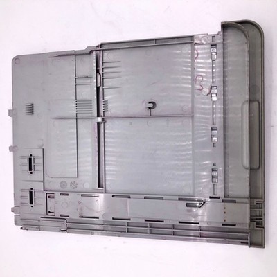 Paper input tray C7250 fits for HP C6250 C5180 C6150 D7460 *mz