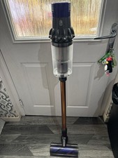 Dyson Cyclone V10 Stick Vacuum Cleaner