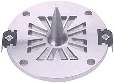 Horn Diaphragm Replacement JBL 2408H Professional Audio Part