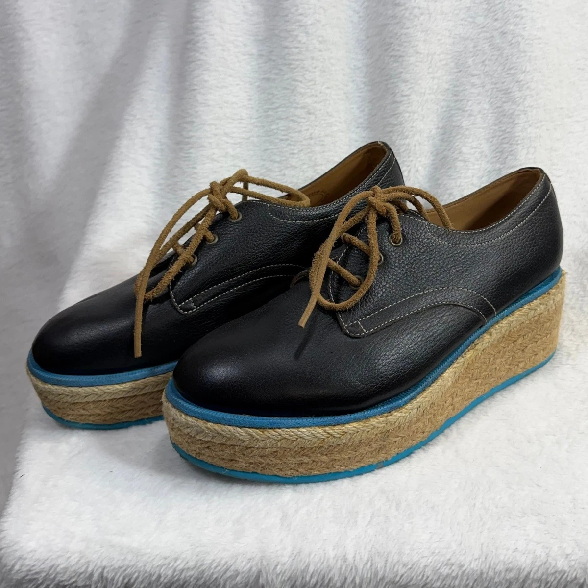 Comfort Shoes for John Fluevog Women for sale | eBay display picture 2