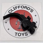 Vintage G.I. Joe Frag-Viper (V1) 1989 Throwing Tool Part Accessory Hasbro ARAH