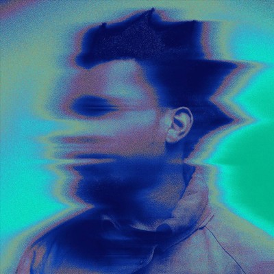 CURRY DENZEL - MELT MY EYEZ SEE YOUR FUTURE (CASSETTE) NEW CD