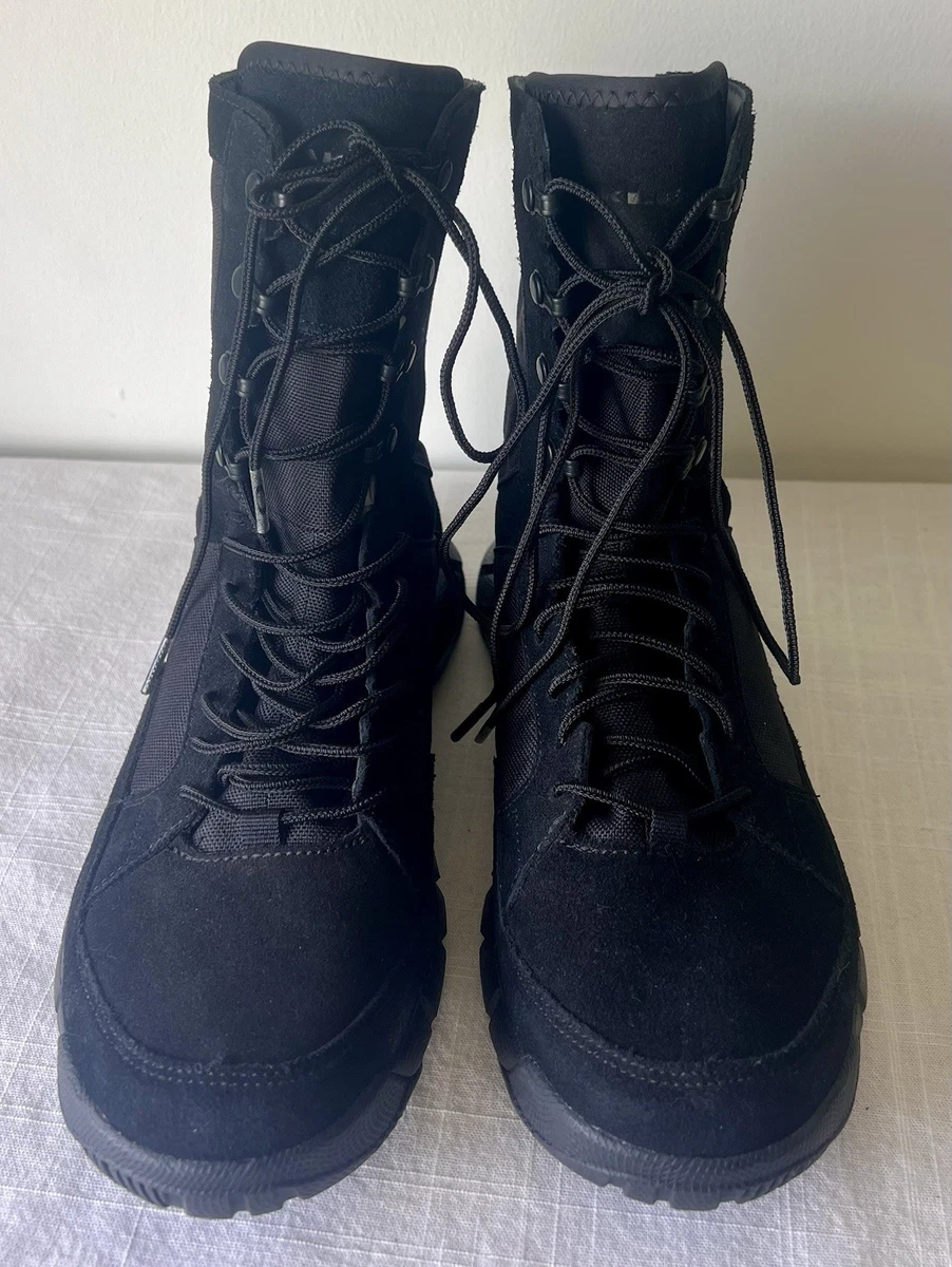 Preços baixos em Oakley Assault shoe | eBay