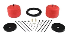 Air Lift 60811 Suspension Leveling Kit