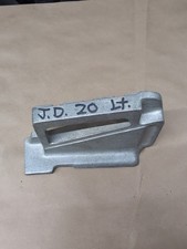 Ertl Pedal Tractor Part Repair Left John Deere 20 D65 3