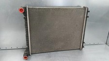 Radiateur Audi A2