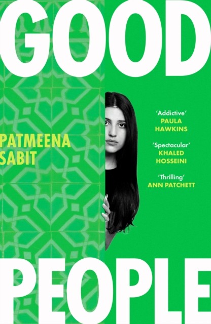 Good People - Image 3