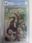 Amazing Spider-Man #1 - CGC 9.8 - Remastered Erik Larsen 1:1000 Variant