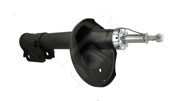 Hart 811 384 StoßDäMpfer FüR Hyundai, KIA-image