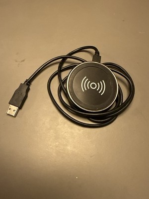 Anker PowerPort Wireless   Qi Ladegerät   Modell A2511